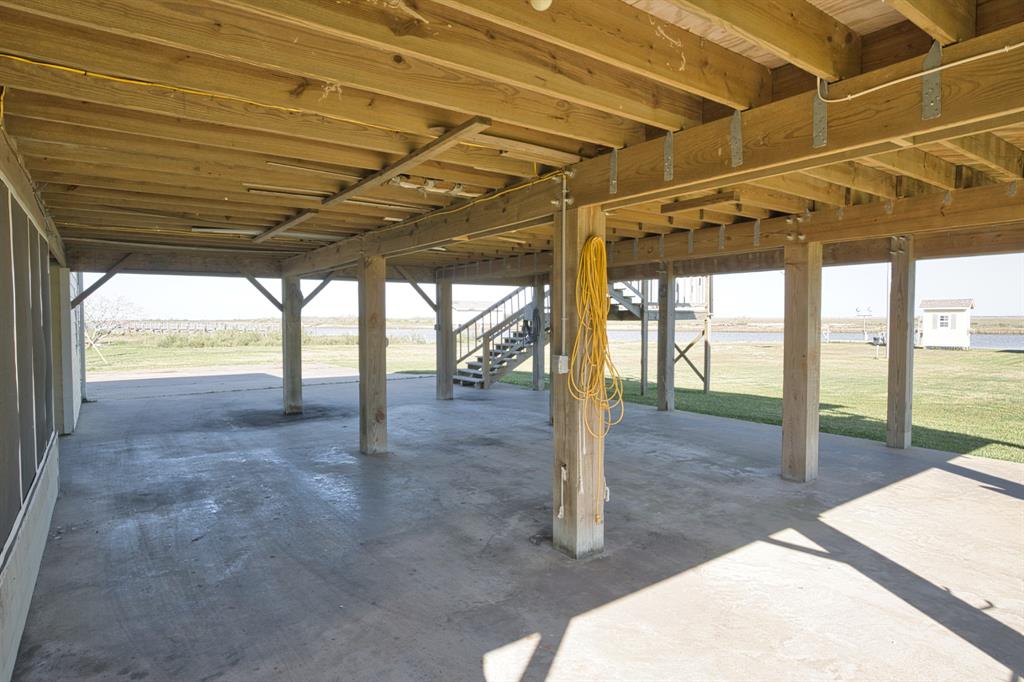 1709 County Road 441d, Brazoria, Texas image 12
