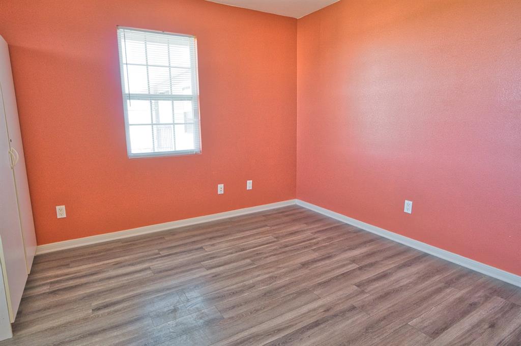 1709 County Road 441d, Brazoria, Texas image 33