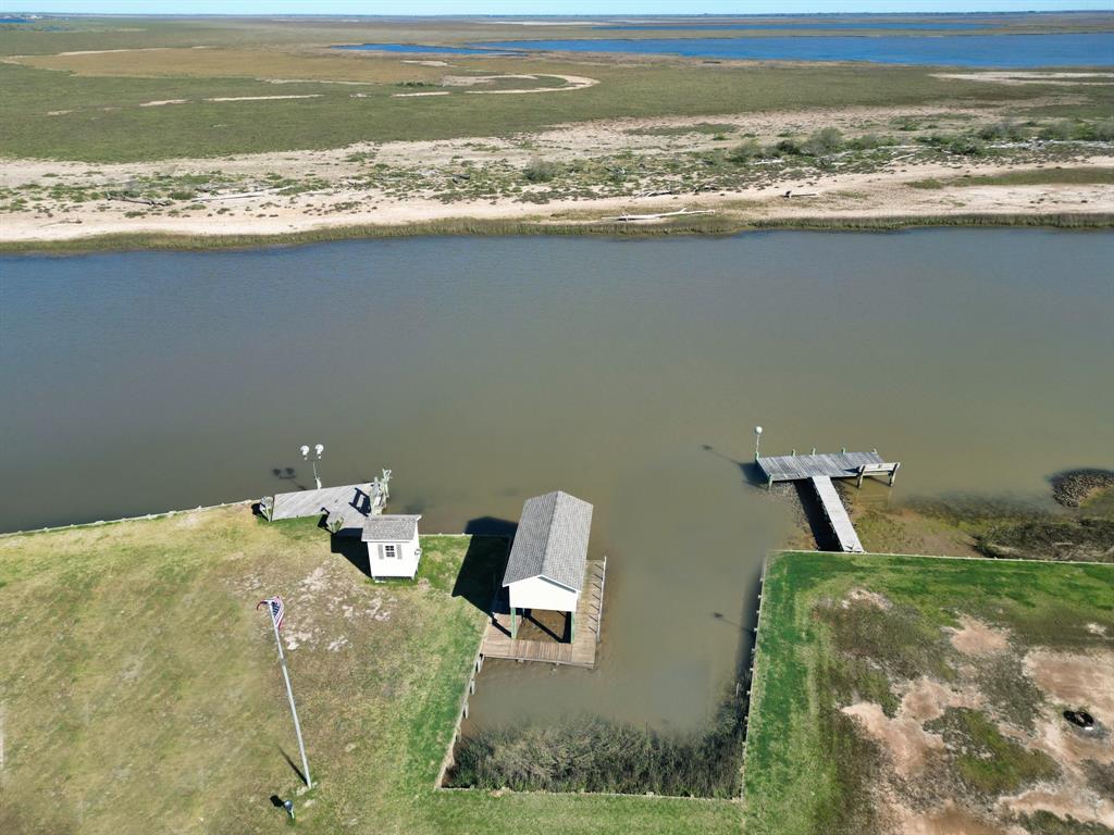 1709 County Road 441d, Brazoria, Texas image 46