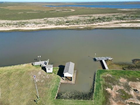 listing image 45