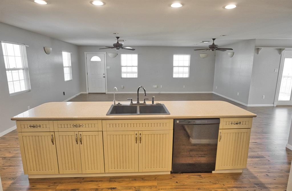 1709 County Road 441d, Brazoria, Texas image 25
