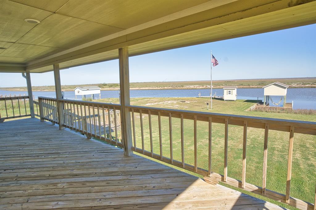1709 County Road 441d, Brazoria, Texas image 16