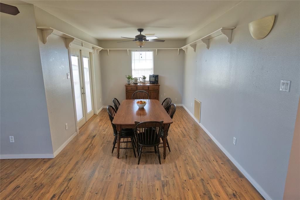 1709 County Road 441d, Brazoria, Texas image 22