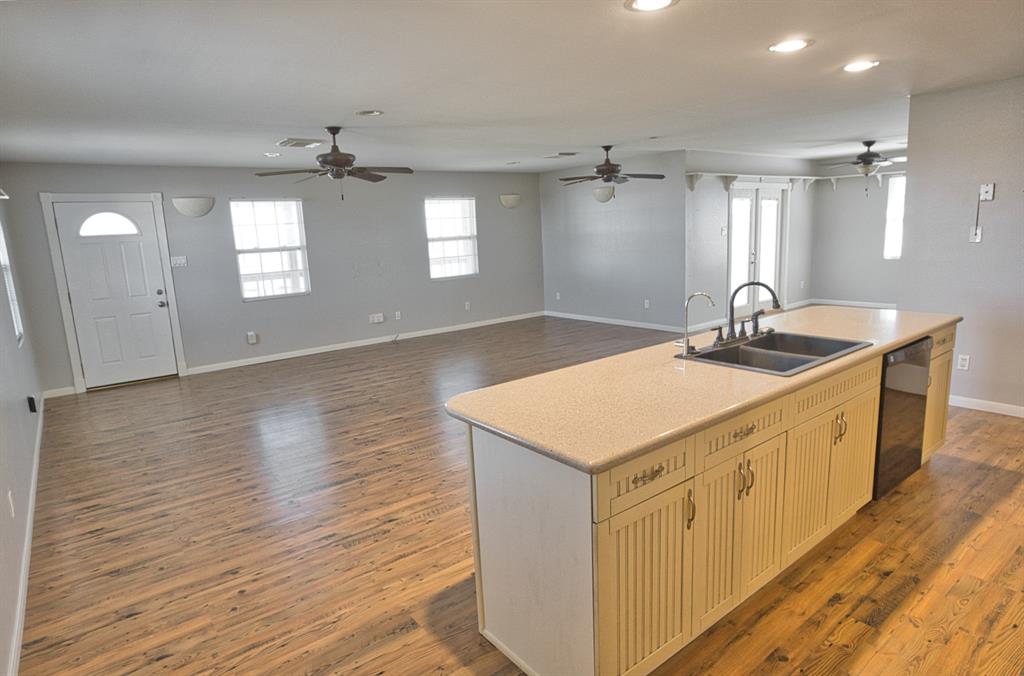 1709 County Road 441d, Brazoria, Texas image 19