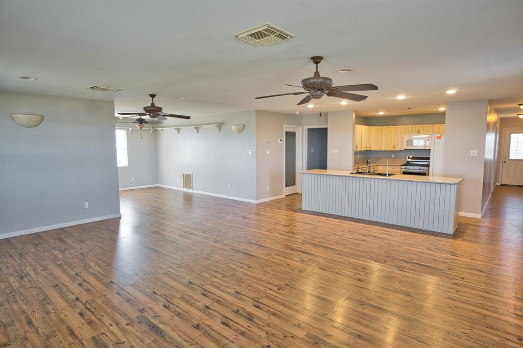 1709 County Road 441d, Brazoria, Texas image 17