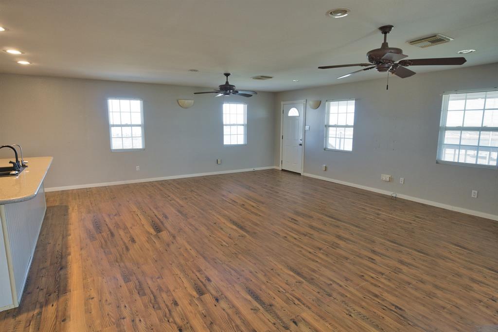 1709 County Road 441d, Brazoria, Texas image 26