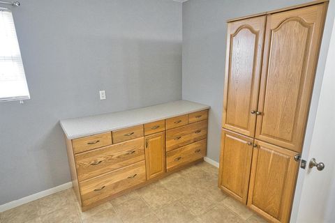 listing image 38