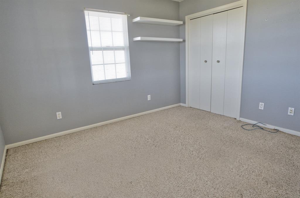 1709 County Road 441d, Brazoria, Texas image 36