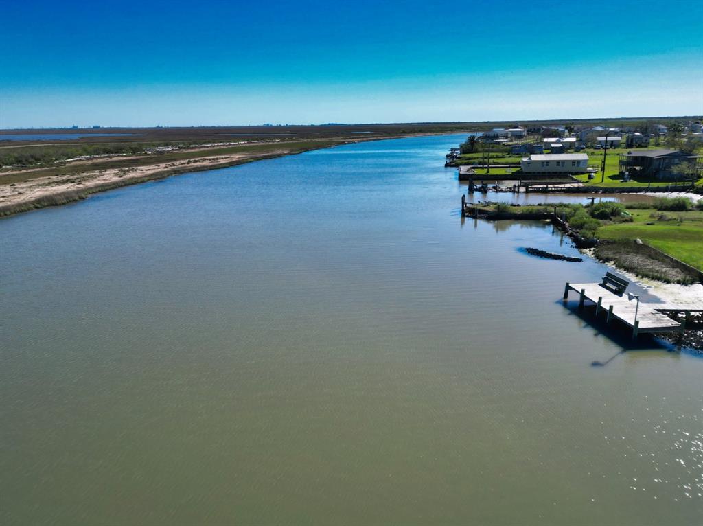 1709 County Road 441d, Brazoria, Texas image 47