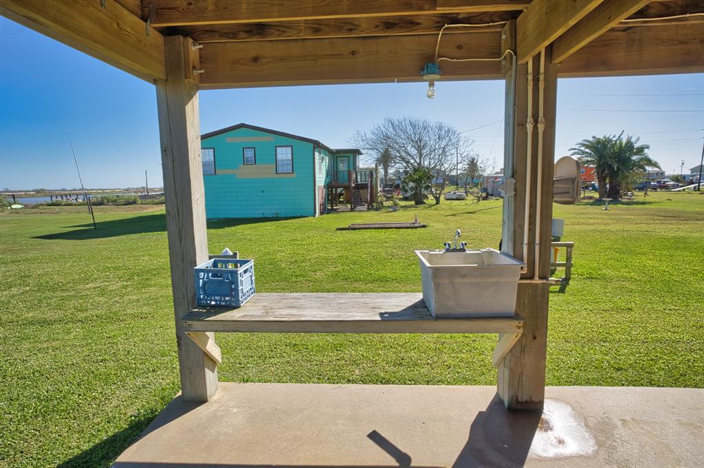 1709 County Road 441d, Brazoria, Texas image 11