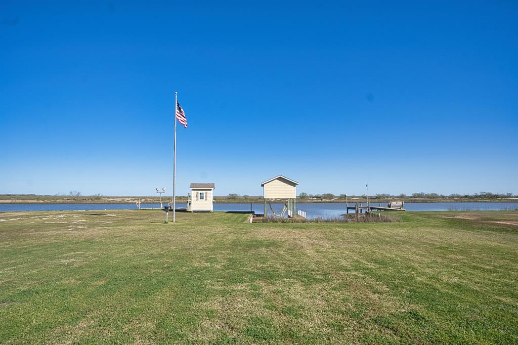1709 County Road 441d, Brazoria, Texas image 42