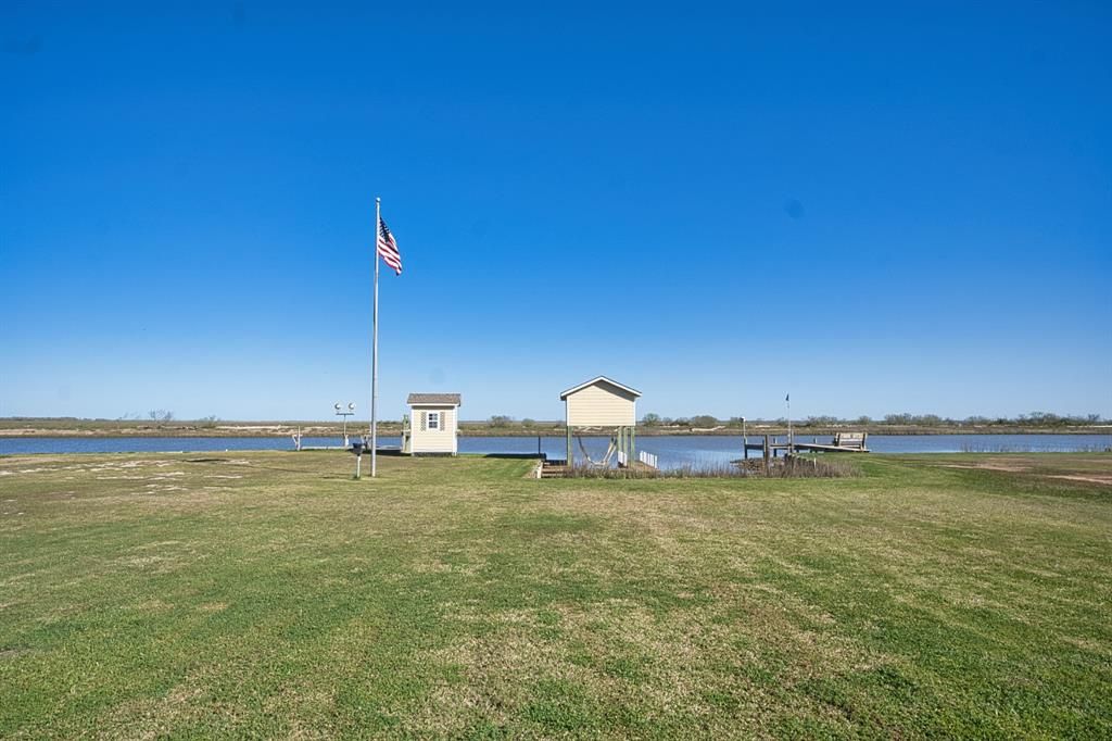 listing image 41