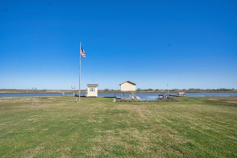 listing image 41