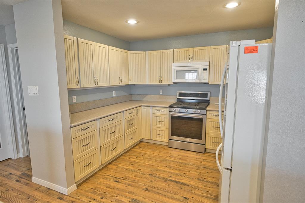 1709 County Road 441d, Brazoria, Texas image 24