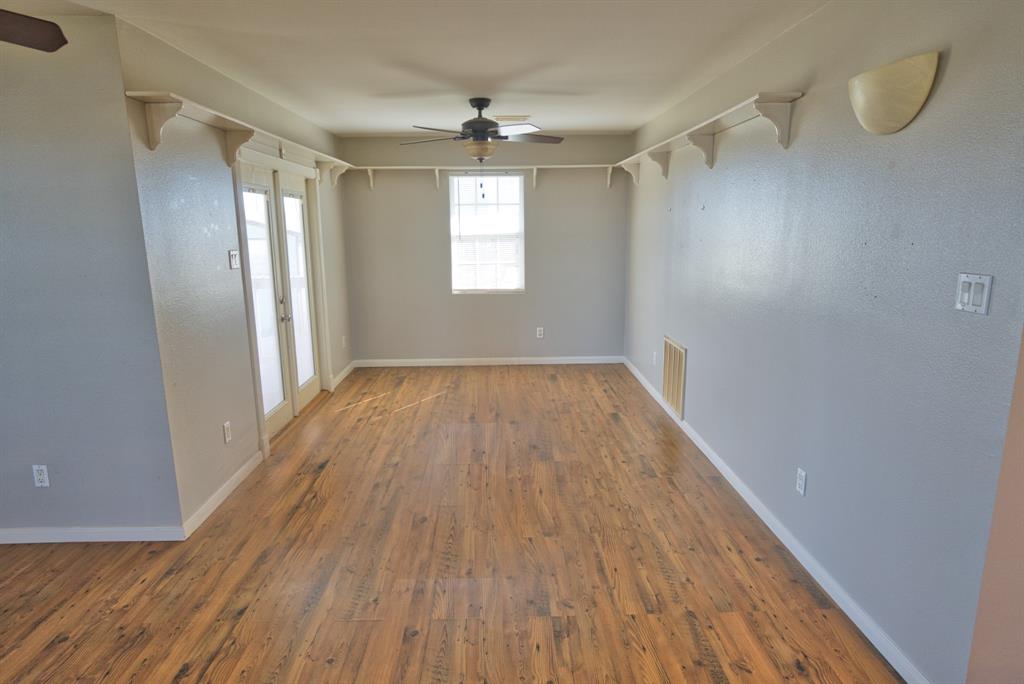 1709 County Road 441d, Brazoria, Texas image 21