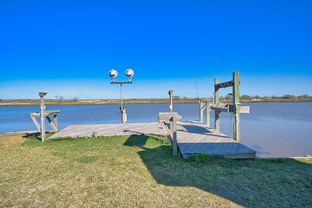 1709 County Road 441d, Brazoria, Texas image 6