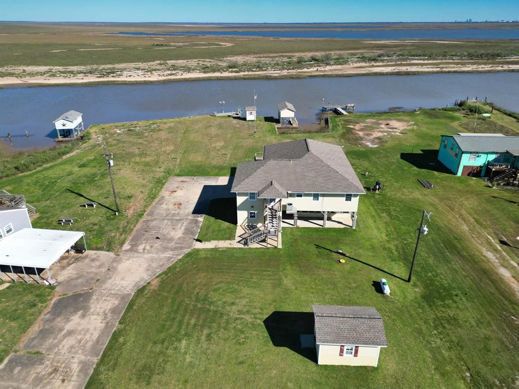 1709 County Road 441d, Brazoria, Texas image 44