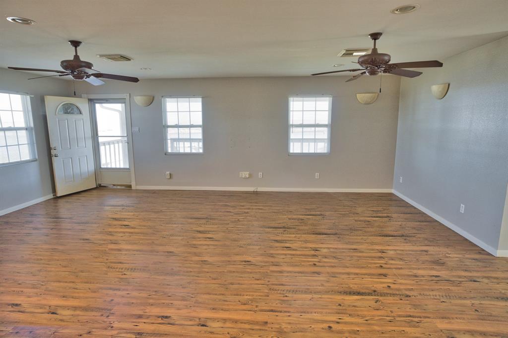 1709 County Road 441d, Brazoria, Texas image 23