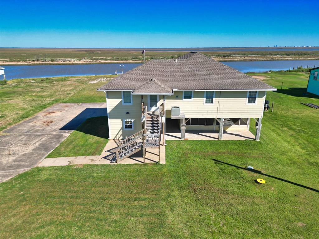 1709 County Road 441d, Brazoria, Texas image 45