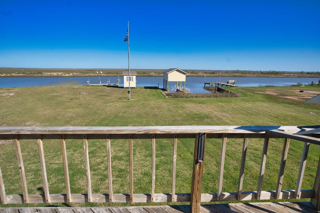 1709 County Road 441d, Brazoria, Texas image 15
