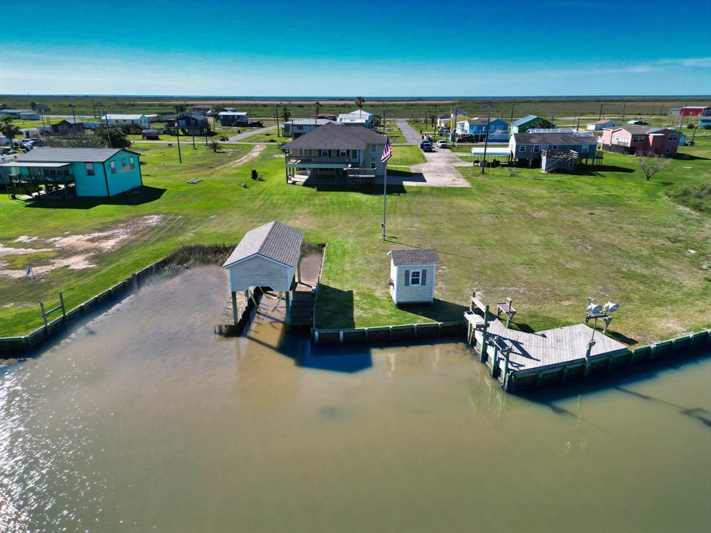 1709 County Road 441d, Brazoria, Texas image 48