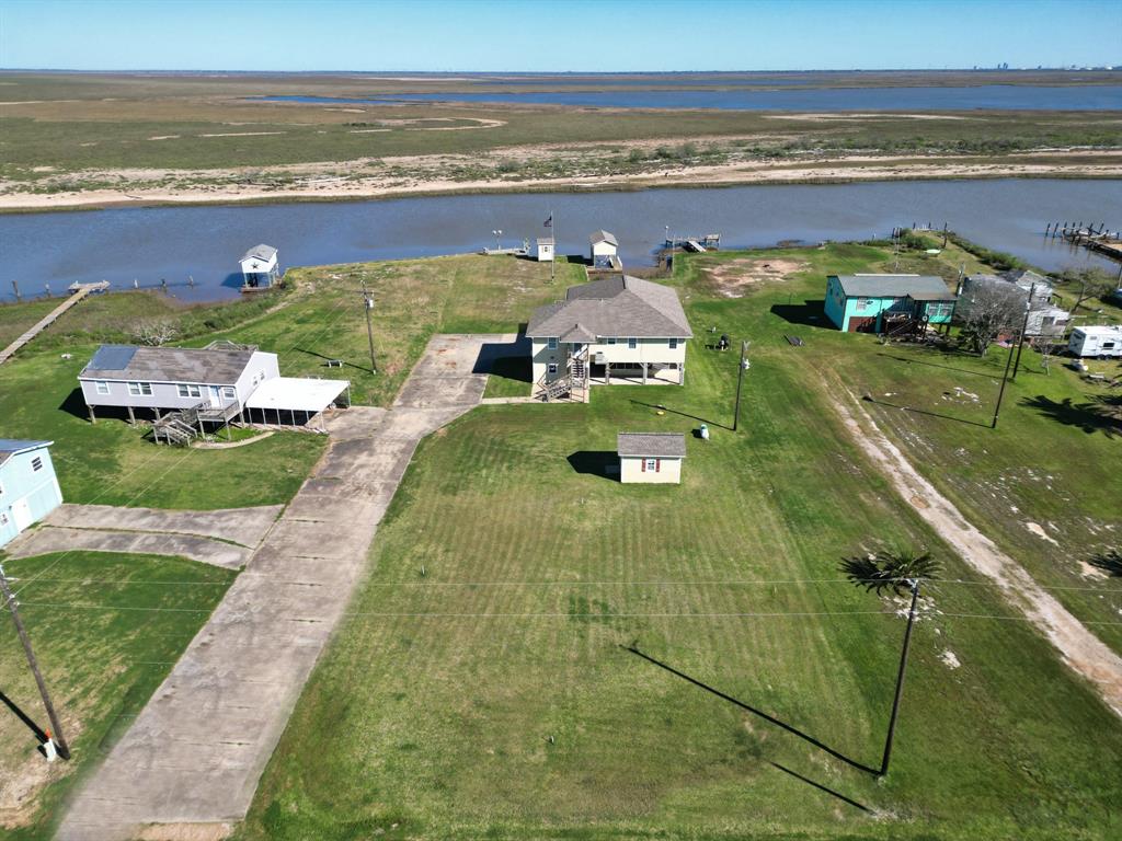 1709 County Road 441d, Brazoria, Texas image 43
