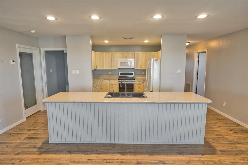 1709 County Road 441d, Brazoria, Texas image 18