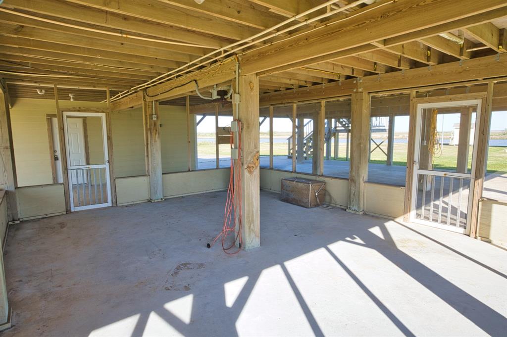 1709 County Road 441d, Brazoria, Texas image 10