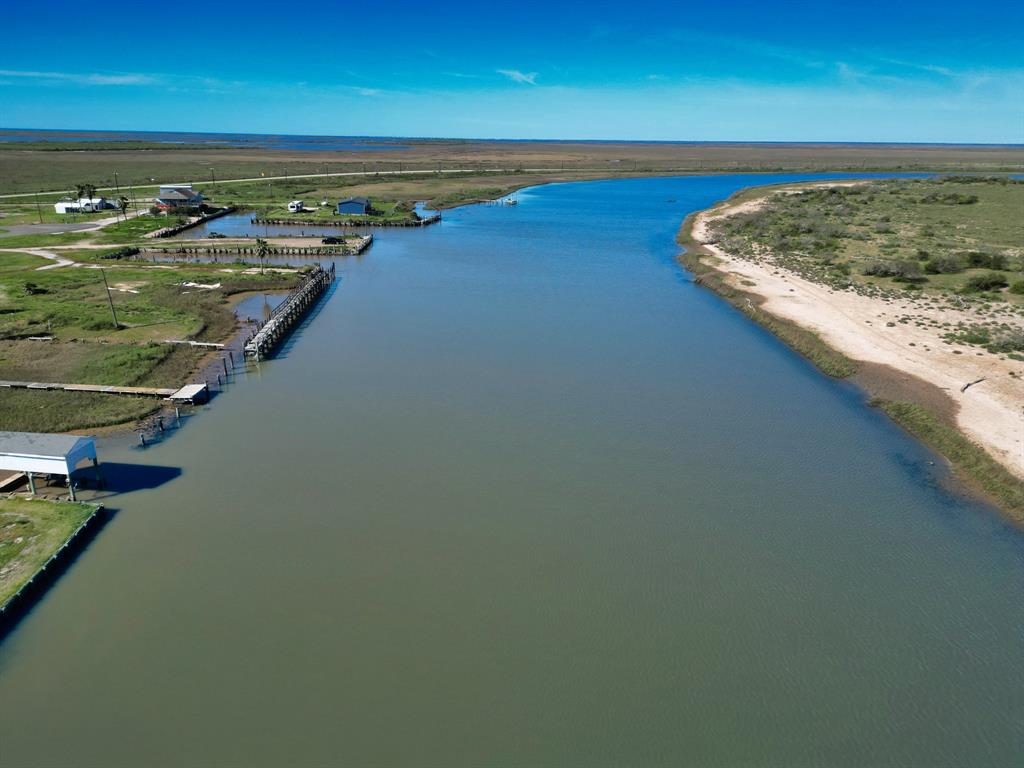 1709 County Road 441d, Brazoria, Texas image 4