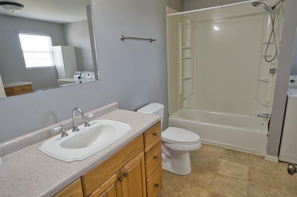 1709 County Road 441d, Brazoria, Texas image 37