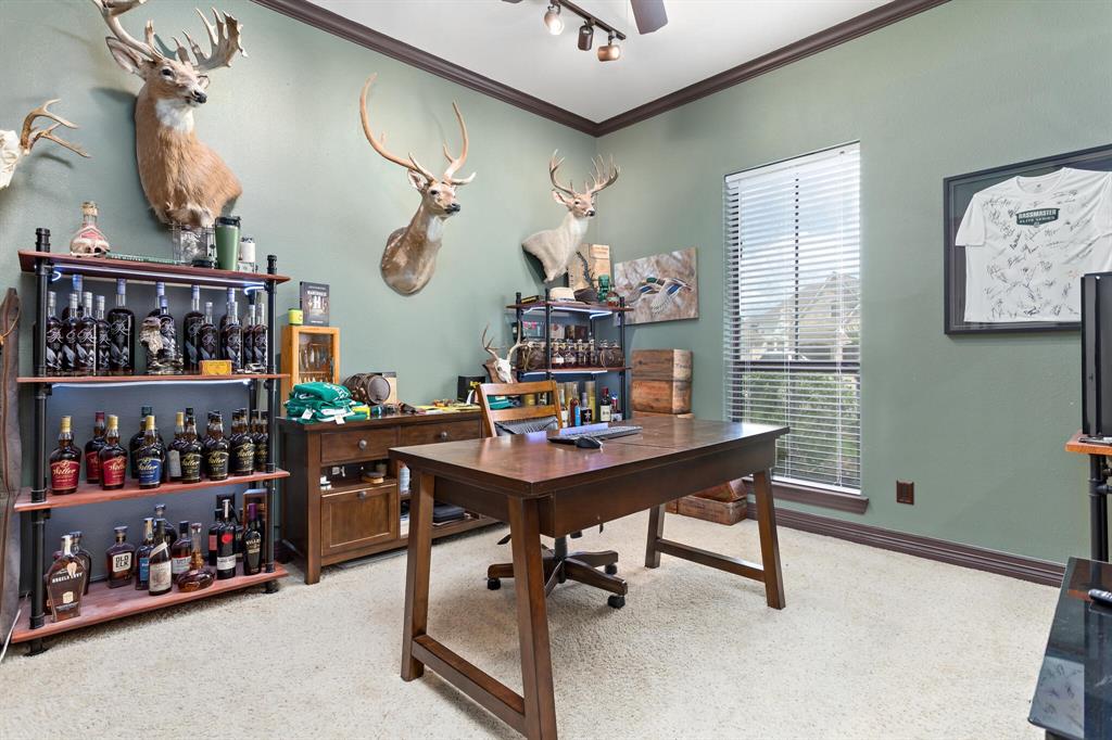 101 Sir Cameron, Lumberton, Texas image 17