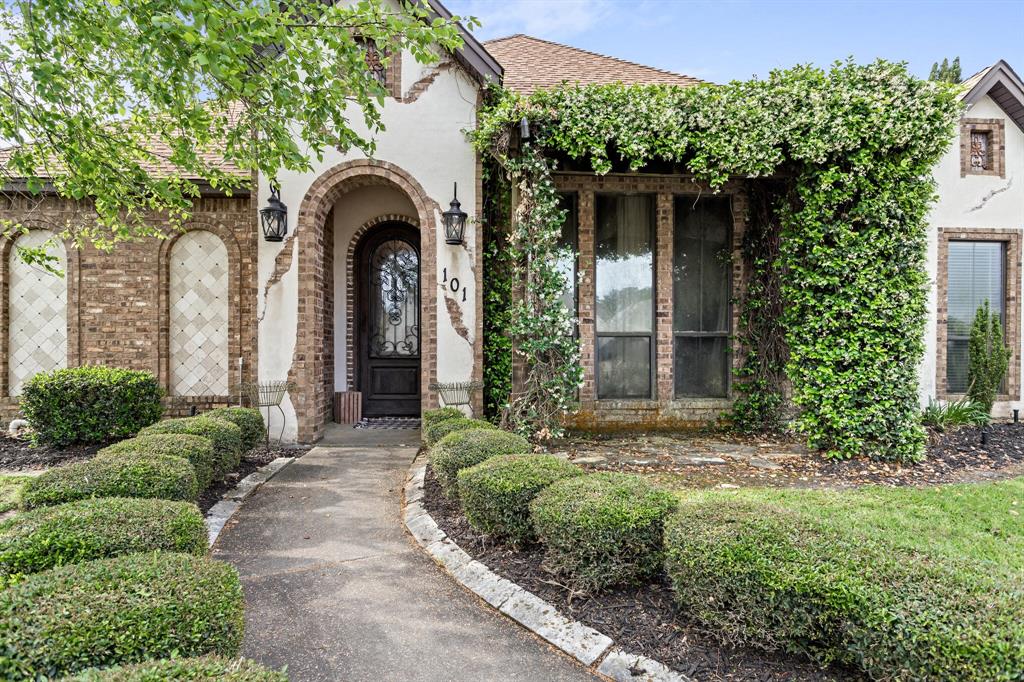 101 Sir Cameron, Lumberton, Texas image 5