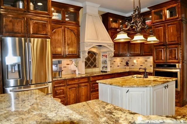 101 Sir Cameron, Lumberton, Texas image 6