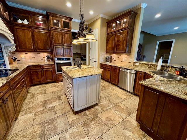 101 Sir Cameron, Lumberton, Texas image 7