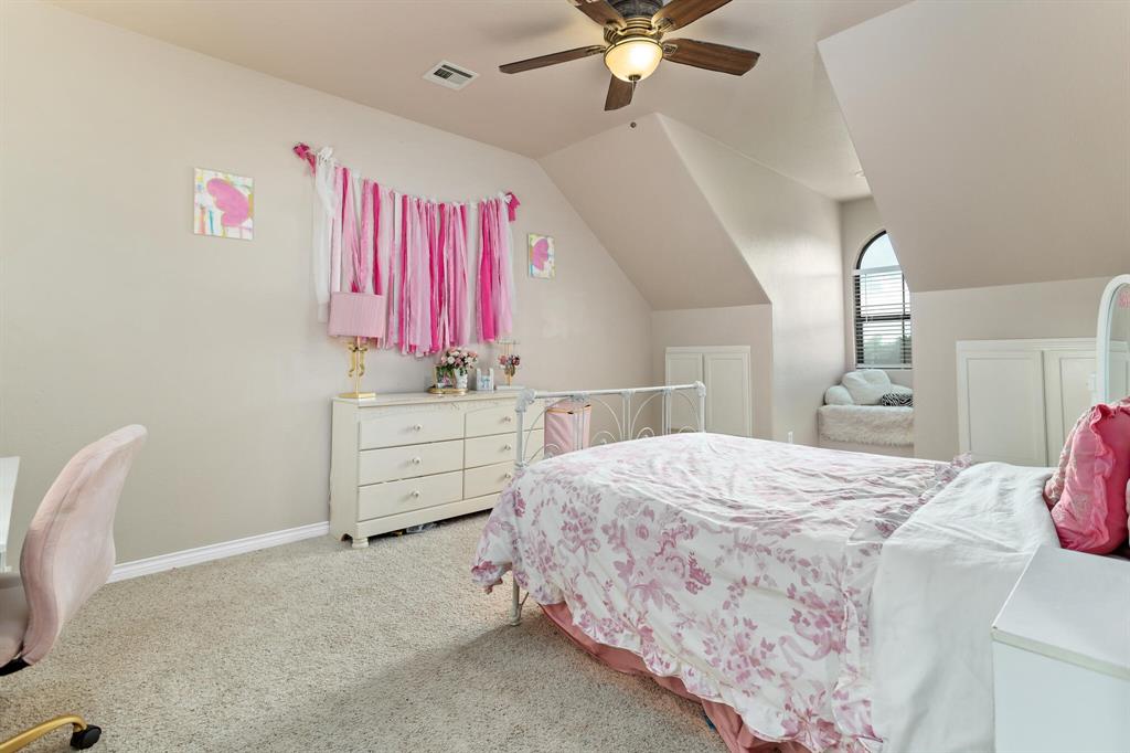 101 Sir Cameron, Lumberton, Texas image 25