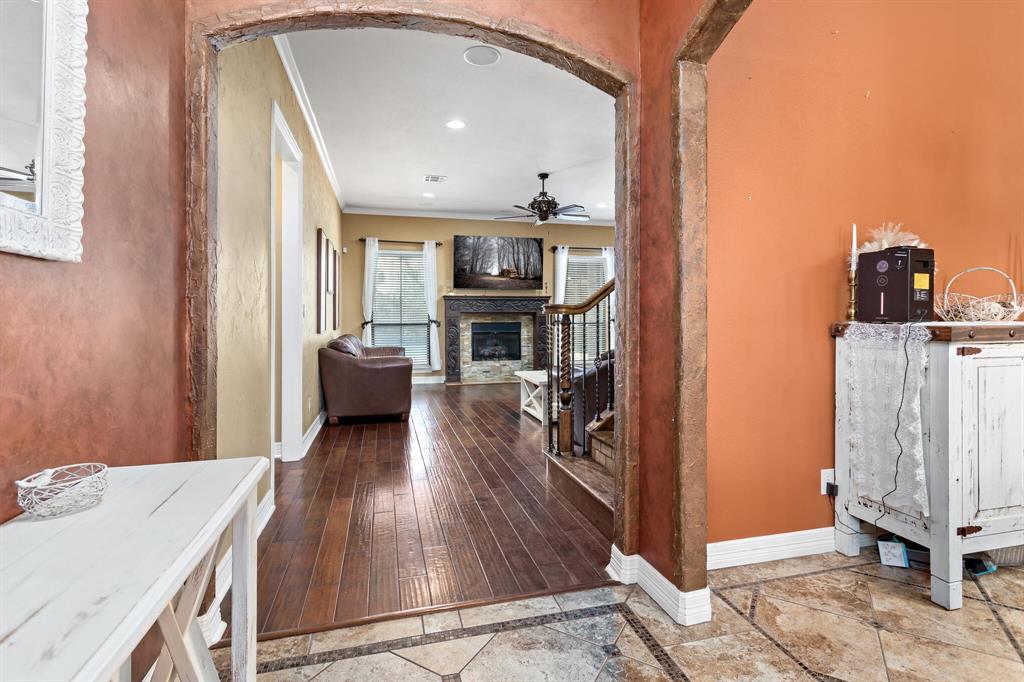 101 Sir Cameron, Lumberton, Texas image 7