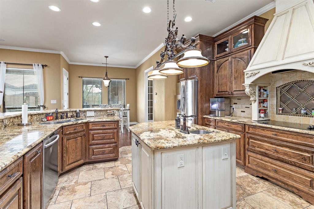101 Sir Cameron, Lumberton, Texas image 14