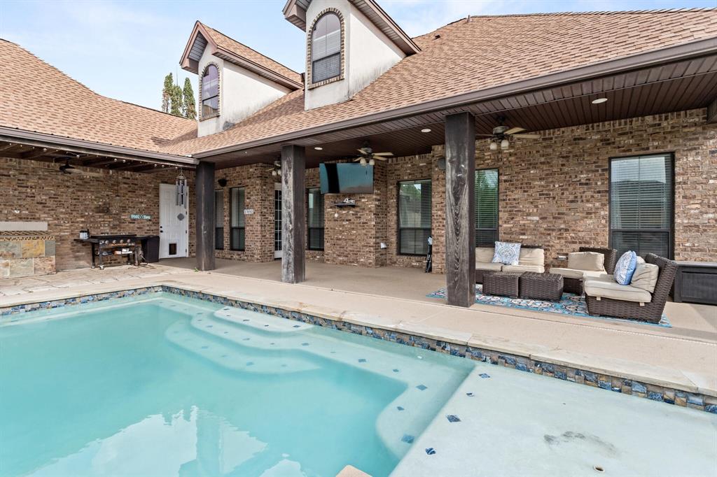 101 Sir Cameron, Lumberton, Texas image 34