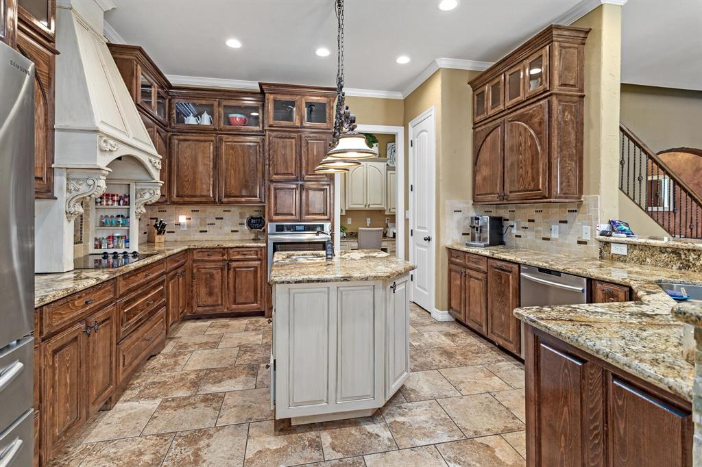 101 Sir Cameron, Lumberton, Texas image 13