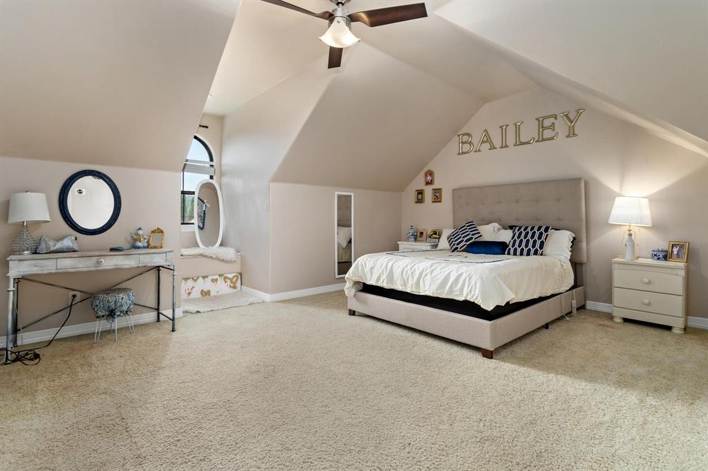 101 Sir Cameron, Lumberton, Texas image 27