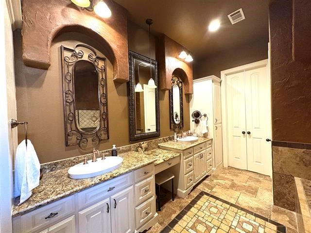101 Sir Cameron, Lumberton, Texas image 12