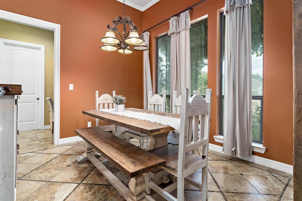 101 Sir Cameron, Lumberton, Texas image 16