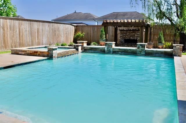 101 Sir Cameron, Lumberton, Texas image 24