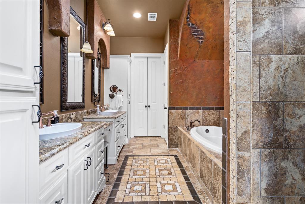 101 Sir Cameron, Lumberton, Texas image 21