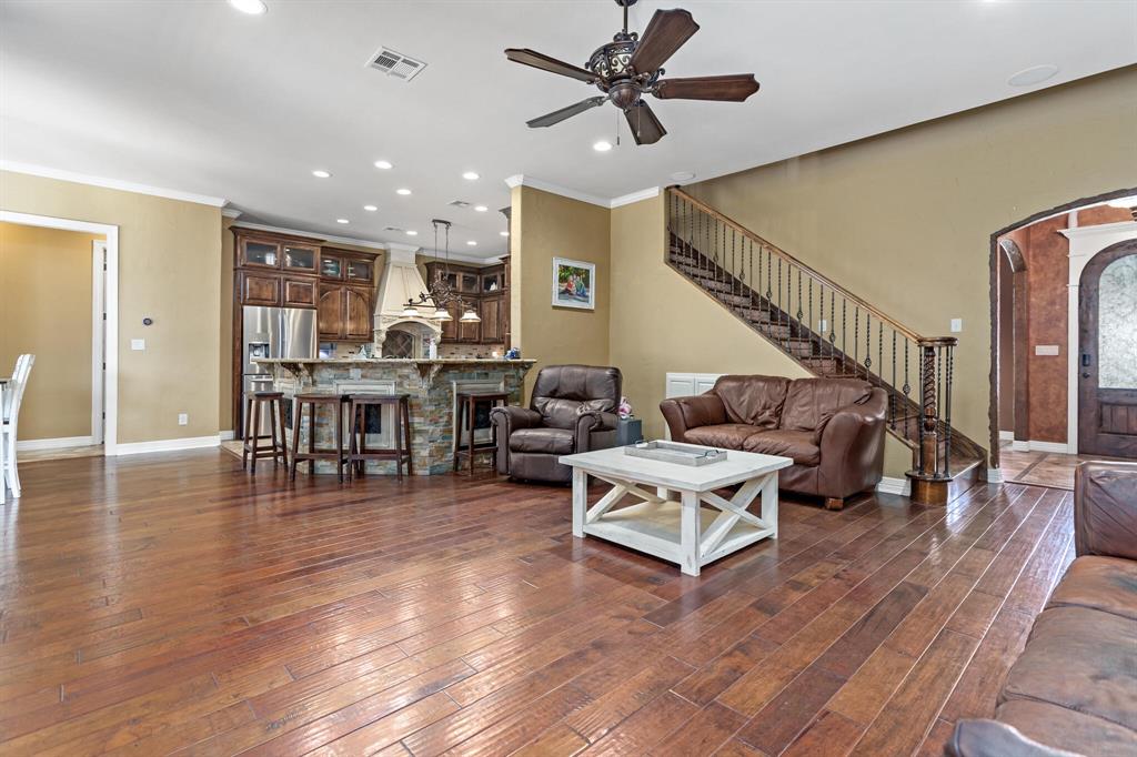 101 Sir Cameron, Lumberton, Texas image 9