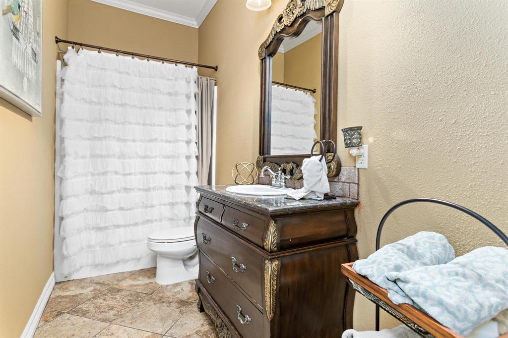 101 Sir Cameron, Lumberton, Texas image 18