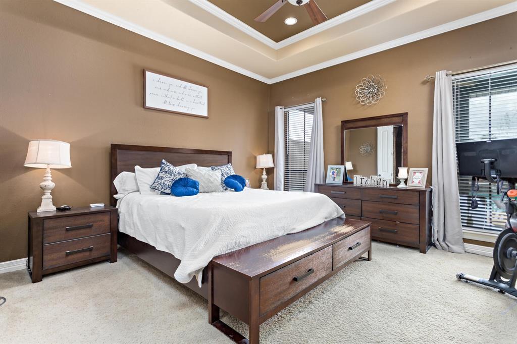 101 Sir Cameron, Lumberton, Texas image 19