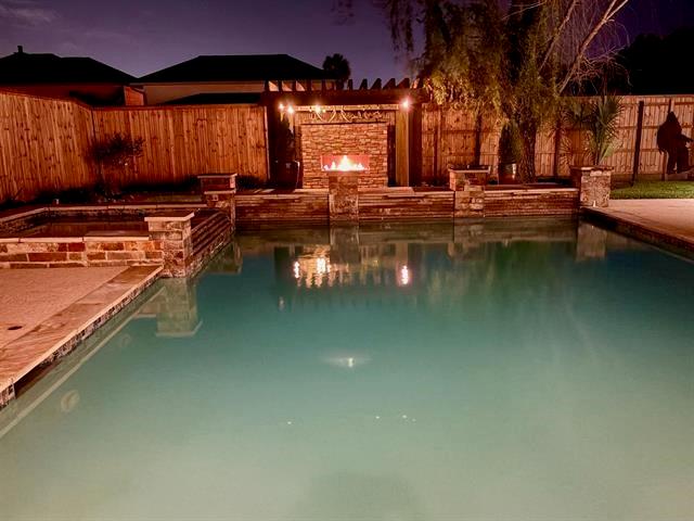101 Sir Cameron, Lumberton, Texas image 21