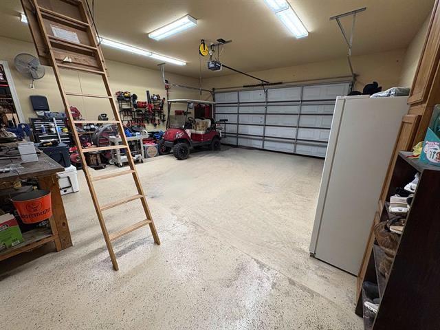 101 Sir Cameron, Lumberton, Texas image 23