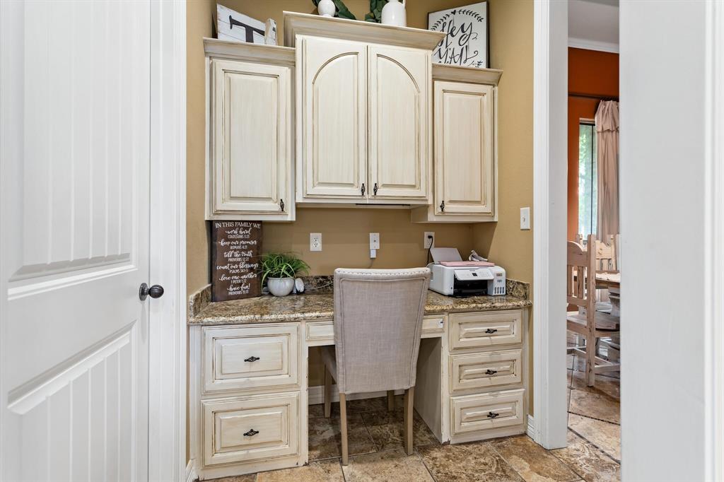 101 Sir Cameron, Lumberton, Texas image 15